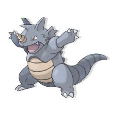 rhydon smogon|tsareena smogon.